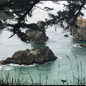 Meet your Posher, Evan